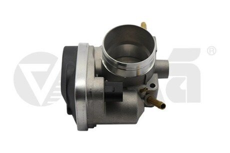 Заслонка дроссельная VW Passat (00-05)/Audi A4 (00-08) Vika 11331693401