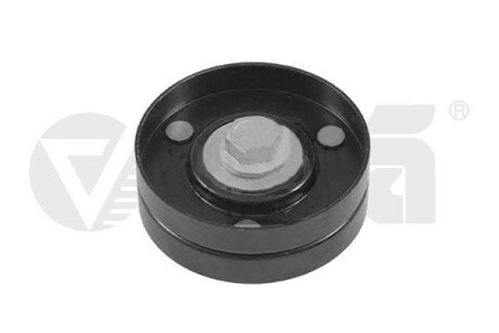 Ролик напрямний VW Golf (96-03),Polo (04-06)/Seat Leon (00-06),Toledo (99-04) Vika 11450168401