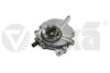 Насос вакуумний SkSkoda Octavia(04-08) / VW Golf (04-09),Jetta (06-08) / Audi A4 (01-08), A6 (05-08) Vika 11451539801 (фото 1)