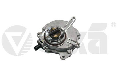 Насос вакуумний SkSkoda Octavia(04-08) / VW Golf (04-09),Jetta (06-08) / Audi A4 (01-08), A6 (05-08) Vika 11451539801