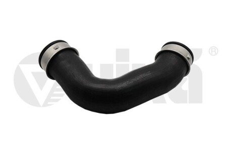 Патрубок інтеркуллера 2,0 D Skoda Octavia (06-13)/VW Golf (05-08),Passat (05-10) Vika 11451778001