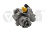 Насос вакуумний Audi A3 (01-03),TT (99-06) Vika 11451812301 (фото 1)