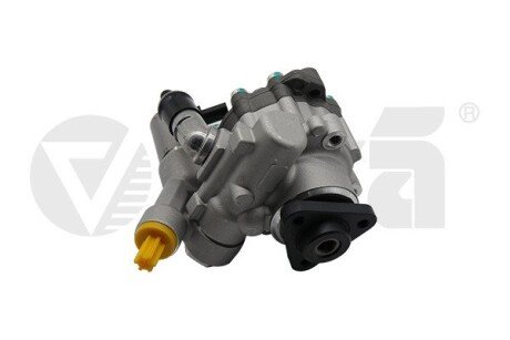 Насос ГПК Audi A4 (08-12) Vika 11451813501