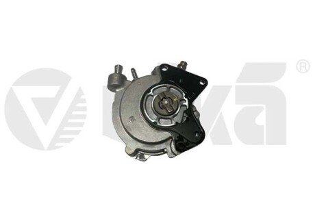 Насос топливный и вакуумный 2,5D VW Touareg (03-10), T5 (03-10) Vika 11451821601