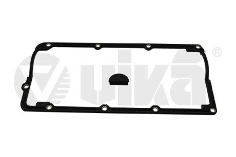 Прокладка клапанной крышки Skoda Superb (02-08)/VW Passat (97-05)/Audi A4 (98-08), A6 (98-05), A8 (94-03) Vika 11980841101