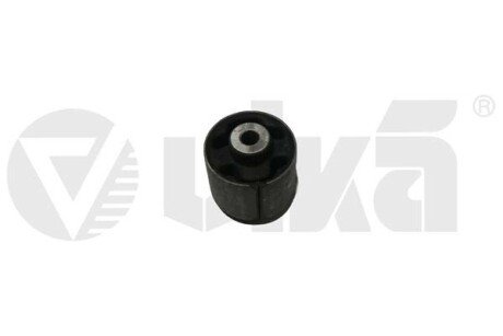 Сайлентблок кронштейна КПП Skoda Felicia (95-01)/VW Caddy (97-01) Vika 11990247901