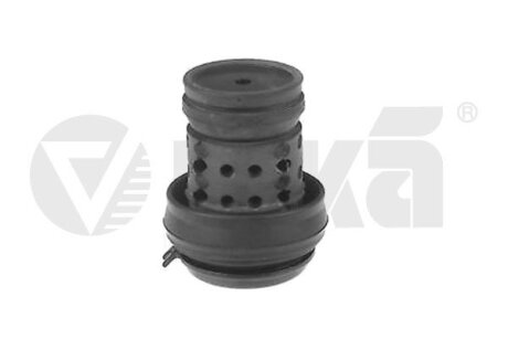 Подушка двигателя VW Caddy (96-03), Golf (92-02), Passat (94-97), Polo (96-02) / Seat Ibiza (93-02) Vika 11990248701