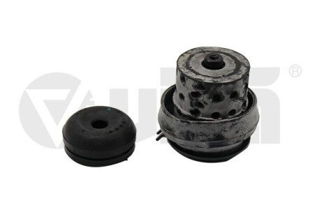 Опора двигуна передня VW Caddy (00-04)/VW Polo (96-02)/Seat Ibiza (93-02) Vika 11990249001