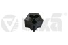 Подушка двигуна VW Passat (-88)/ Audi 80,90, A5 (-96) Vika 11990249601 (фото 1)