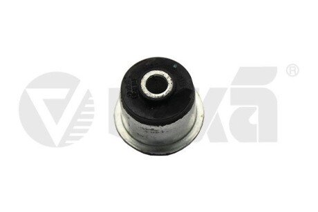 Опора двигуна задня VW Passat (80-88)/Audi 80 (86-96),A5 (80-88) Vika 11990250501