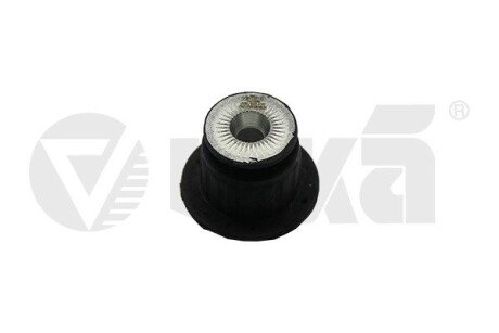 Опора двигуна передня VW Passat (73-80)/Audi 80 (72-81),A5 (80-96) Vika 11990250601