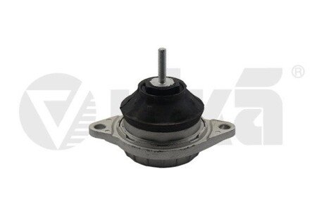 Опора двигуна VW Passat(83-88) / Audi 100 (86-90),200 (83-91),90 (87-91) Vika 11990253901