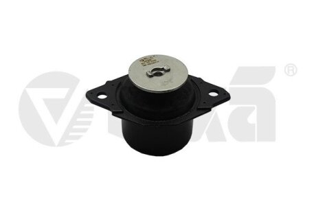 Опора двигуна VW Caddy (96-03), Golf (92-99), Passat (88-91) / Seat Ibiza (93-02), Toledo (97-99) Vika 11990255801