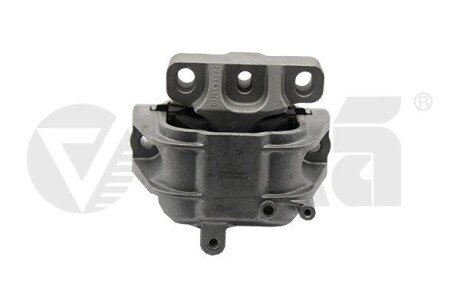 Опора ДВЗ Skoda Octavia (04-08, 09-) / VW Golf (04-), Jetta (06-) / Audi A3 (04-08) Vika 11990383501