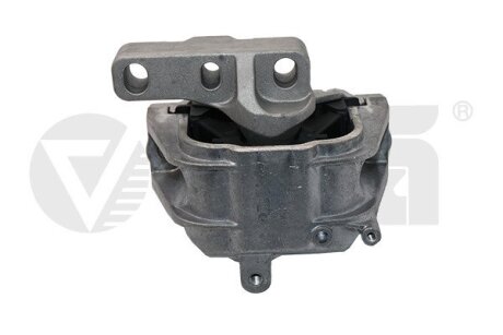 Опора двигателя правая Skoda Octavia (04-13)/VW Golf (04-13), Passat (05-15) Vika 11990383701