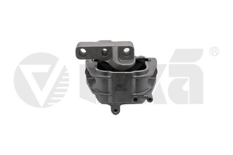 Опора ДВЗ Skoda Octavia (04-08, 09-) / VW Golf (04-), Jetta (06-), Passat (06-11) / Audi A3 (04-13) Vika 11990384001