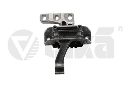 Опора ДВЗ Skoda Octavia (13-),Superb (15-)/VW Golf (13-),Passat (15-)/Audi A3 (13-) Vika 11991610201