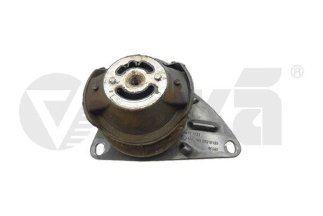 Опора коробки передач VW Polo (95-02)/Seat Arosa (97-04) Vika 11991785301 (фото 1)