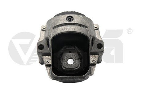 Опора ДВЗ Audi A4 (07-12), A5 (07-12) Vika 11991788401