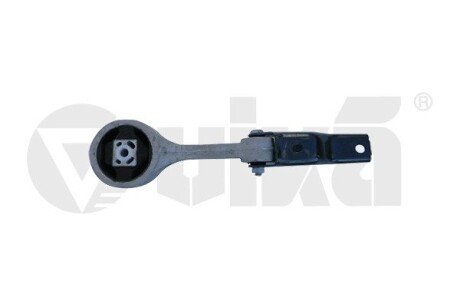 Опора двигуна задня VW Polo (10-20)/Skoda Fabia (09-14), Rapid (12-) Vika 11991800701