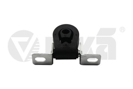 Подушка глушителя VW Caddy (96-03), Golf (92-02), Polo (95-02), T4 (96-04) / Seat Ibiza (97-99) Vika 12530260601