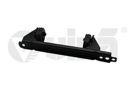 Кронштейн глушителя Skoda Octavia(04-13)/VW Golf (05-13) / Audi A3 (04-13) Vika 12530763201