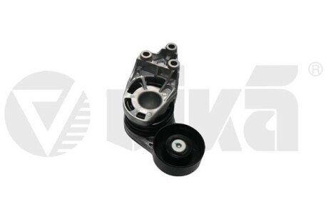 Ролик натяжний Skoda Fabia (00-14)/VW Polo (02-10)/Seat Cordoba (03-09),Ibiza (02-10) Vika 19030359501 (фото 1)