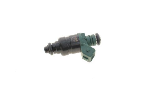 Форсунка топливная Skoda Octavia (97-07)/VW Golf (91-97, 97-02), Passat (90-97)/Audi A3 (96-03) Vika 19061285501