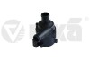 Насос ОР додатковий VW Jetta, Passat, Polo/Audi A1/Skoda Fabia, Rapid 1.2, 1.6, 2.0 (11-) (посилений) Vika 19651350701 (фото 1)