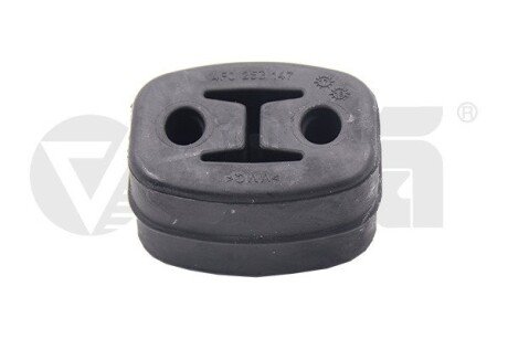 Опора глушителя Skoda Octavia (13-)/VW Golf (13-)/Audi A3 (13-)/Seat Leon (13-) Vika 22531567201