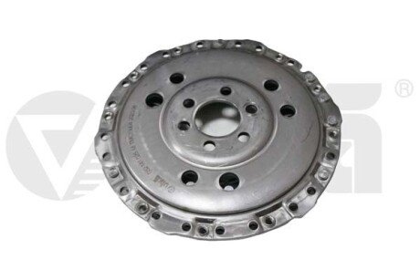 Кошик зчеплення Skoda Octavia (97-11) / VW Golf (96-03) / Seat Leon (00-06), Toledo (99-04) Vika 31410013001