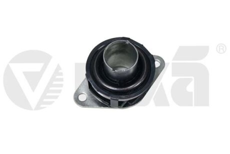 Подшипник выжимной с направляющей Skoda Fabia (00-08), Octavia (04-08) / VW Golf (03-14), Jetta (06-), Passat (06-07), Touran (03-06) Vika 31410035601