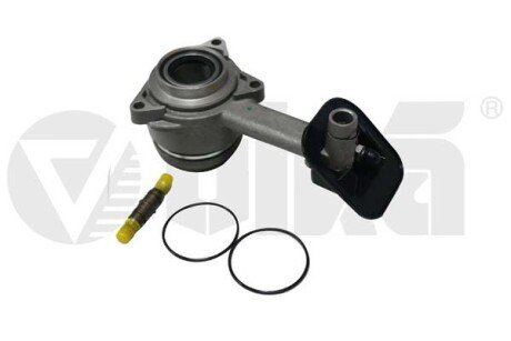 Підшипник гідравлічний вижимний VW Sharan (96-00)/Seat Alhambra (96-00) Vika 31410036601