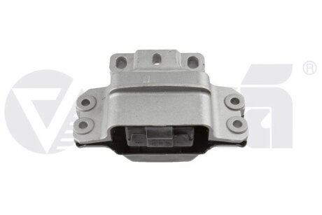 Опора КПП Skoda Octavia (04-13,14-) / VW Golf (06-), Jetta (06-) / Audi A3 (04-13) / Seat Leon (06-10), Toledo (05-09) Vika 31990382701