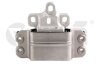 Опора КПП Skoda Octavia (04-13,14-)/VW Golf (04-), Jetta (06-)-/Audi A3 03-/Seat Leon (06-10), Toledo (05-09) Vika 31990382801 (фото 1)