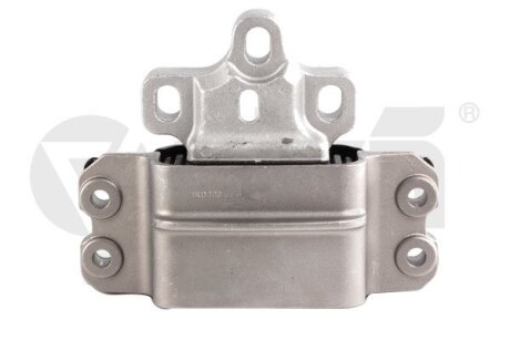 Опора КПП Skoda Octavia (04-13,14-)/VW Golf (04-), Jetta (06-)-/Audi A3 03-/Seat Leon (06-10), Toledo (05-09) Vika 31990382801