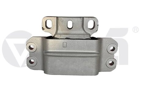 Опора КПП Skoda Octavia (04-08, 09-), Yeti (10-)/VW Golf (04-), Jetta (06-)-/Audi A3 04-/Seat Leon (06-10), Toledo (05-09) Vika 31990382901