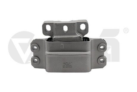 Опора КПП Skoda Octavia (04-13,14-) / VW Caddy (11-), Golf (04-), Jetta (06-) / Audi A3 (04-13) / Seat Leon (06-10), Toledo (05 -09) Vika 31990383001