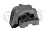 Опора КПП Skoda Octavia (97-11) / VW Golf (96-03) / Audi A3 (97-03) / Seat Leon (00-06), Toledo (99-04) Vika 31990543901 (фото 1)