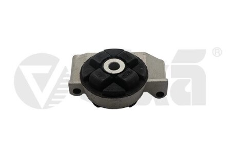 Опора КПП Audi 80(87-96) / Audi A3 (91-00), A5 (88-96) Vika 33990029701