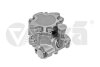 Насос ГПК ZF VW Golf (83-92), Passat (88-96)/Seat Toledo (91-99) Vika 41450102801 (фото 1)