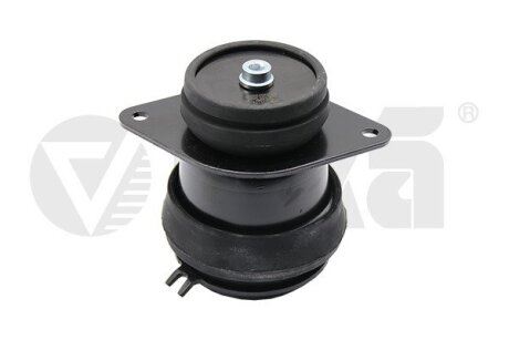 Опора ДВЗ права VW Caddy (96-03), Golf (92-99), Polo (96-02)/Seat Ibiza (93-02) Vika 41990018401