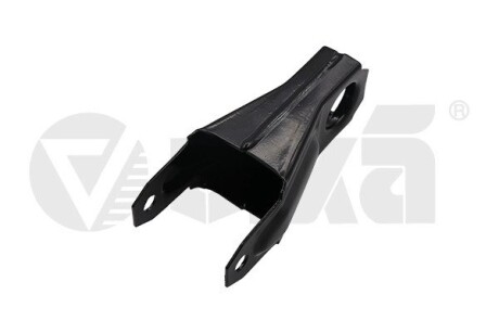 Кронштейн опоры КПП Skoda Felicia (95-01)/VW Caddy (97-01) Vika 41990037601