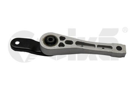 Опора ДВЗ задня Skoda Octavia (04-08) / VW Caddy (04-08), Golf (06-) / Audi A3 (04-08) / Seat Leon (06-10), Toledo (05-09) Vika 41990370501