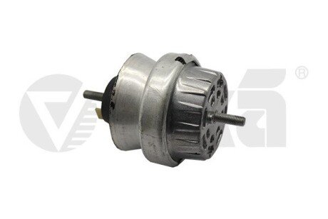 Опора ДВЗ Audi A6 (05-11) Vika 41990868501