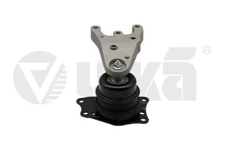 Опора ДВЗ Skoda Fabia (00-10)/VW Polo (02-10)/Seat Cordoba (06-09),Ibiza (06-12,13-),Toledo (13-) Vika 41990869201