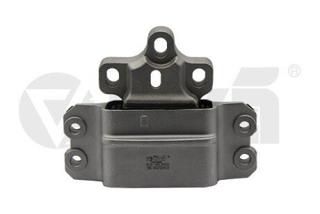 Опора КПП VW Tiguan (08-) Vika 41990871001