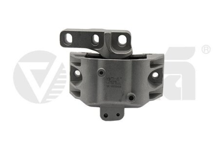 Опора ДВЗ Skoda Octavia (01-11)/VW Golf (02-06)/Audi A3 (97-03),TT (99-06)/Seat Leon (00-06),Toledo (99-04) Vika 41990871101