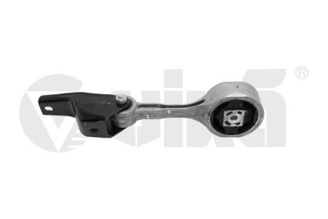 Опора ДВЗ Skoda Fabia (00-08)/VW Polo (02-10)/Seat Cordoba (03-09),Ibiza (02-10) Vika 41991161801