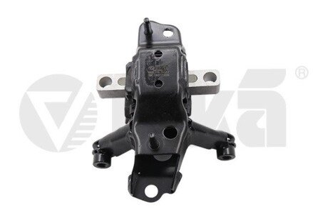 Опора КПП Skoda /VW Polo (05-)/Seat Ibiza (09-12,13-) Vika 41991193401